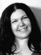 Jennifer Mattern Jennifer Mattern