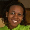 LaToya Irby