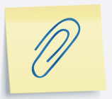 Writers’ Resources