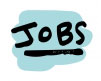 Freelance Writing Jobs