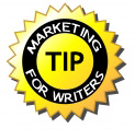 Marketing Tips for Writers