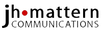 JH Mattern Communications
