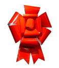 Red Bow - Credit: Ali Farid Red Bow - Credit: Ali Farid