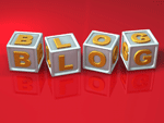 blogblocks.gif